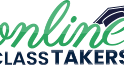 logo-1-1