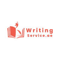 logo-essay-writing-service-2