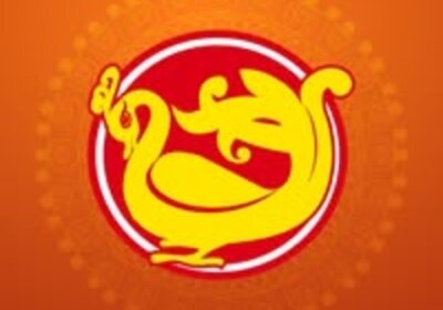 logo1theni-1-1