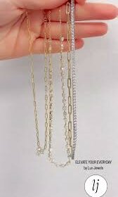 luxjewels-qq