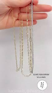 Custom Made Diamond Jewelry Kelowna