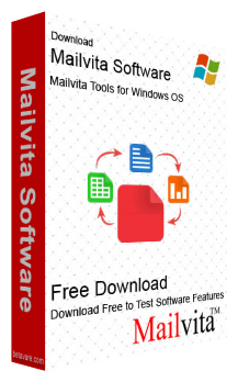 Shift Heavy IMAP Accounts Emails to Another Easily