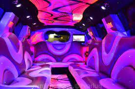 nynjlimo.jpg-pink
