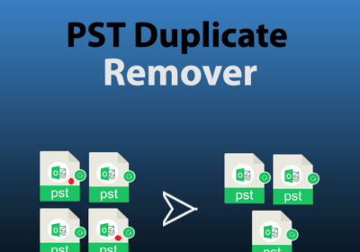 pst-duplicate-remover