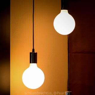 Emergency Electrician Harvey
