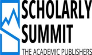 scholarly-summit-logo-200×200-1