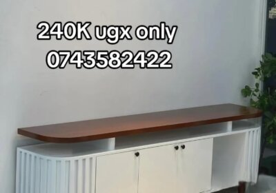 1168F325-5F8D-49D5-A2D0-411EB71226C5