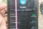 Note20 Ultra 5G