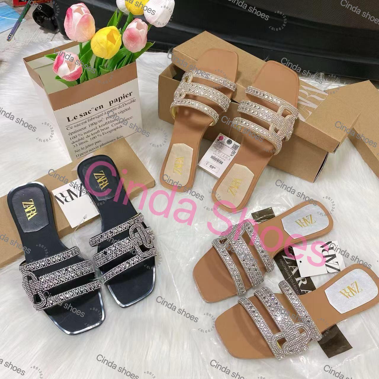Ladies shoes