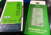 DEAL IN INFINIX, TECHNO AND ITEL PHONES