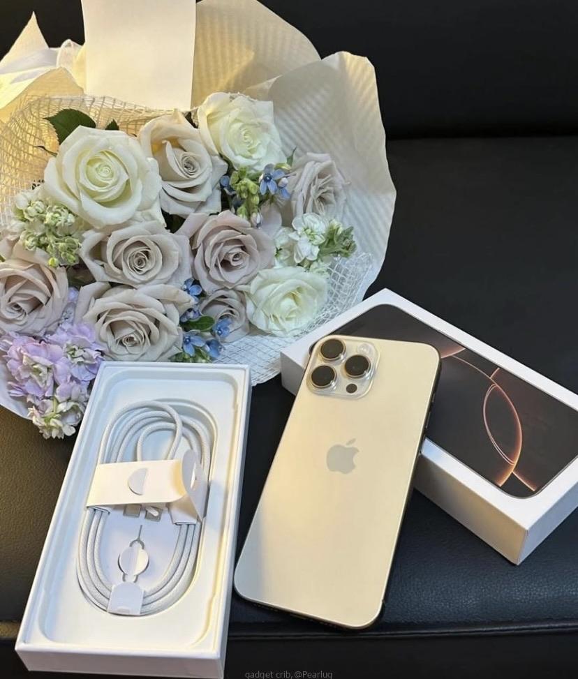 iPhone 14 Pro