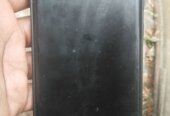 Note20 Ultra 5G