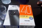 DEAL IN INFINIX, TECHNO AND ITEL PHONES