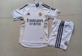 All kinds of sports equipments
