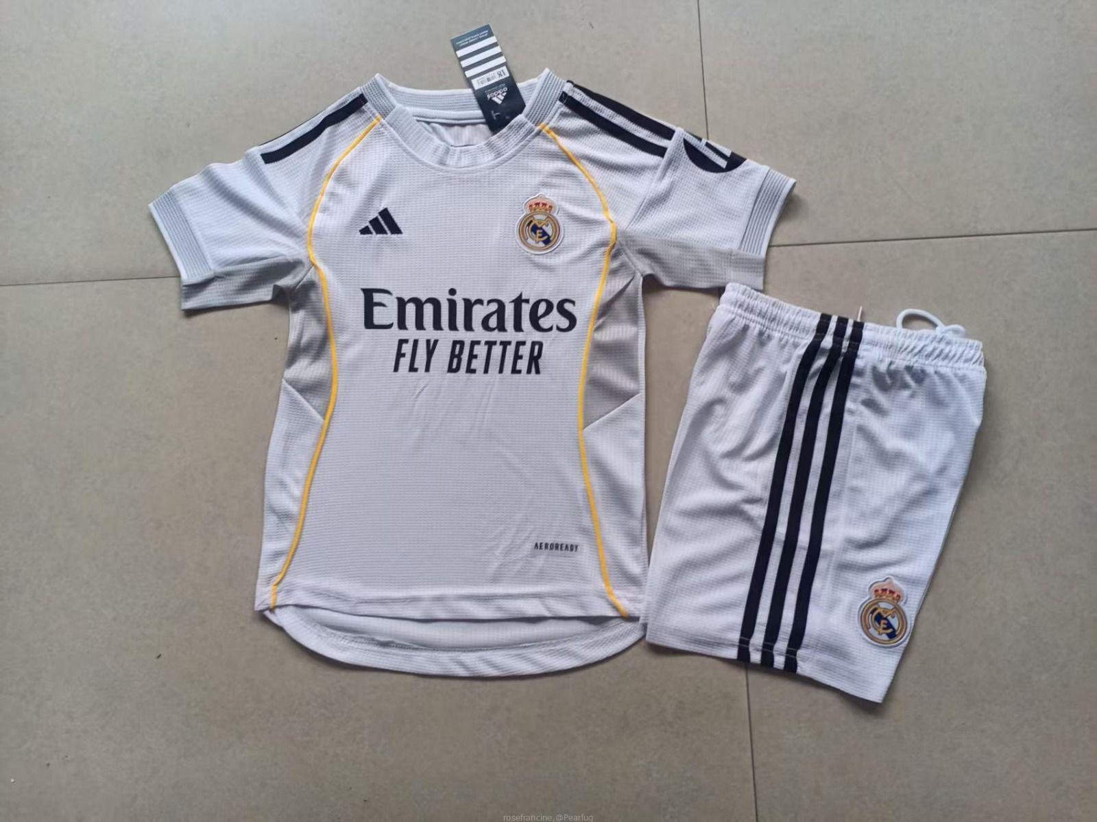 All kinds of sports equipments