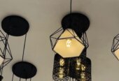 Chandeliers