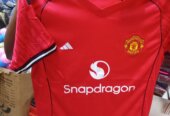 All kinds of sports equipments