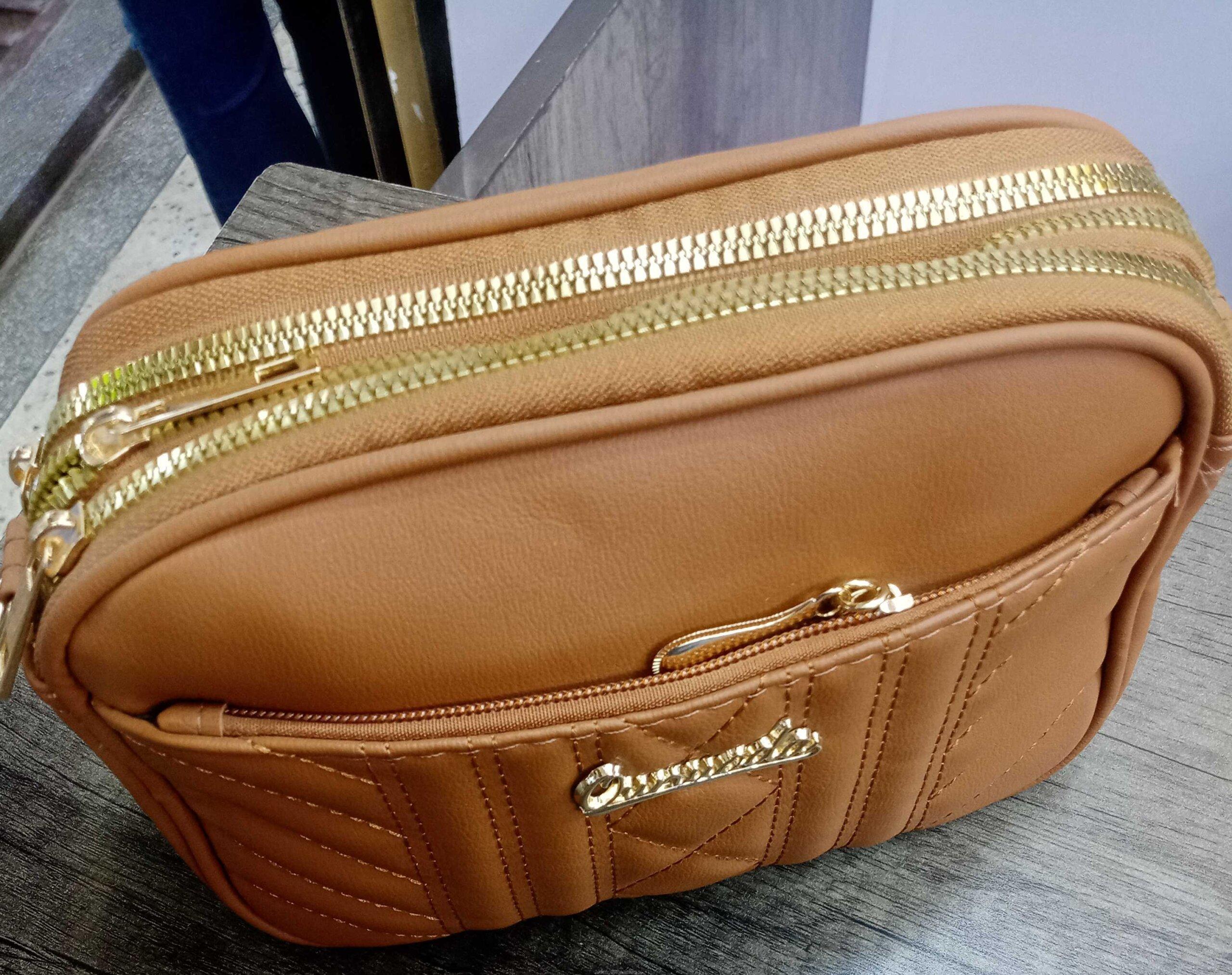 At josbri fashion world we sell nice Bags at affordable prices Call or WhatsApp 0769527717