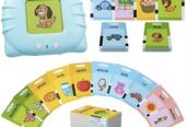 CHILDREN’STOYS
