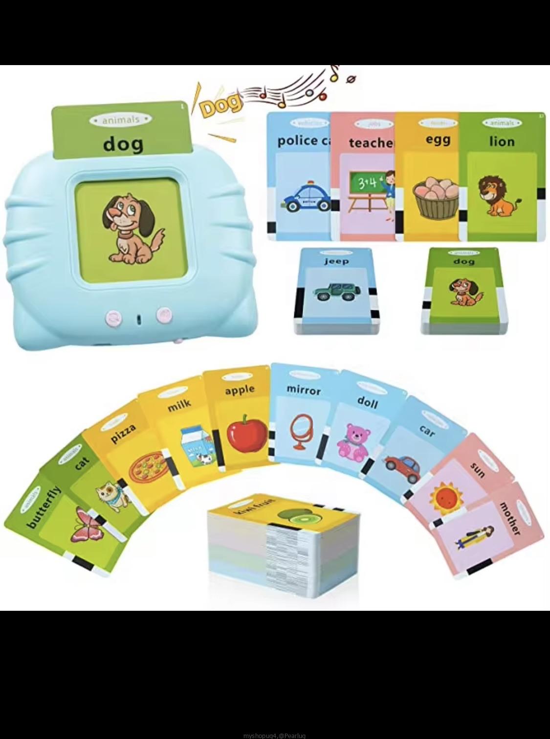 CHILDREN’STOYS