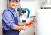 RO Water Purifier Repair Jaipur – Keep Your Water Pure & Healthy