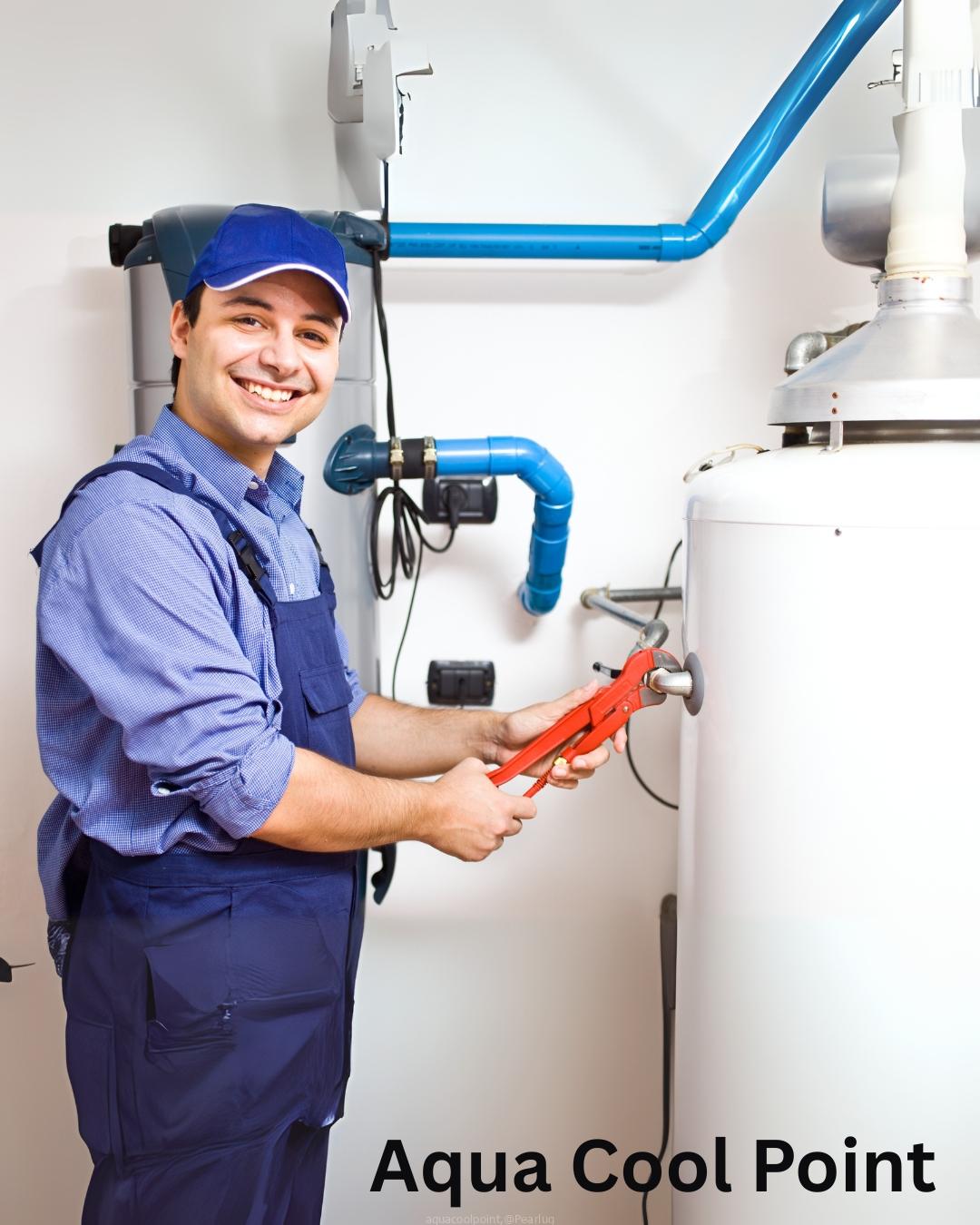 RO Water Purifier Repair Jaipur – Keep Your Water Pure & Healthy