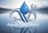 RO Water Purifier Repair Jaipur – Keep Your Water Pure & Healthy