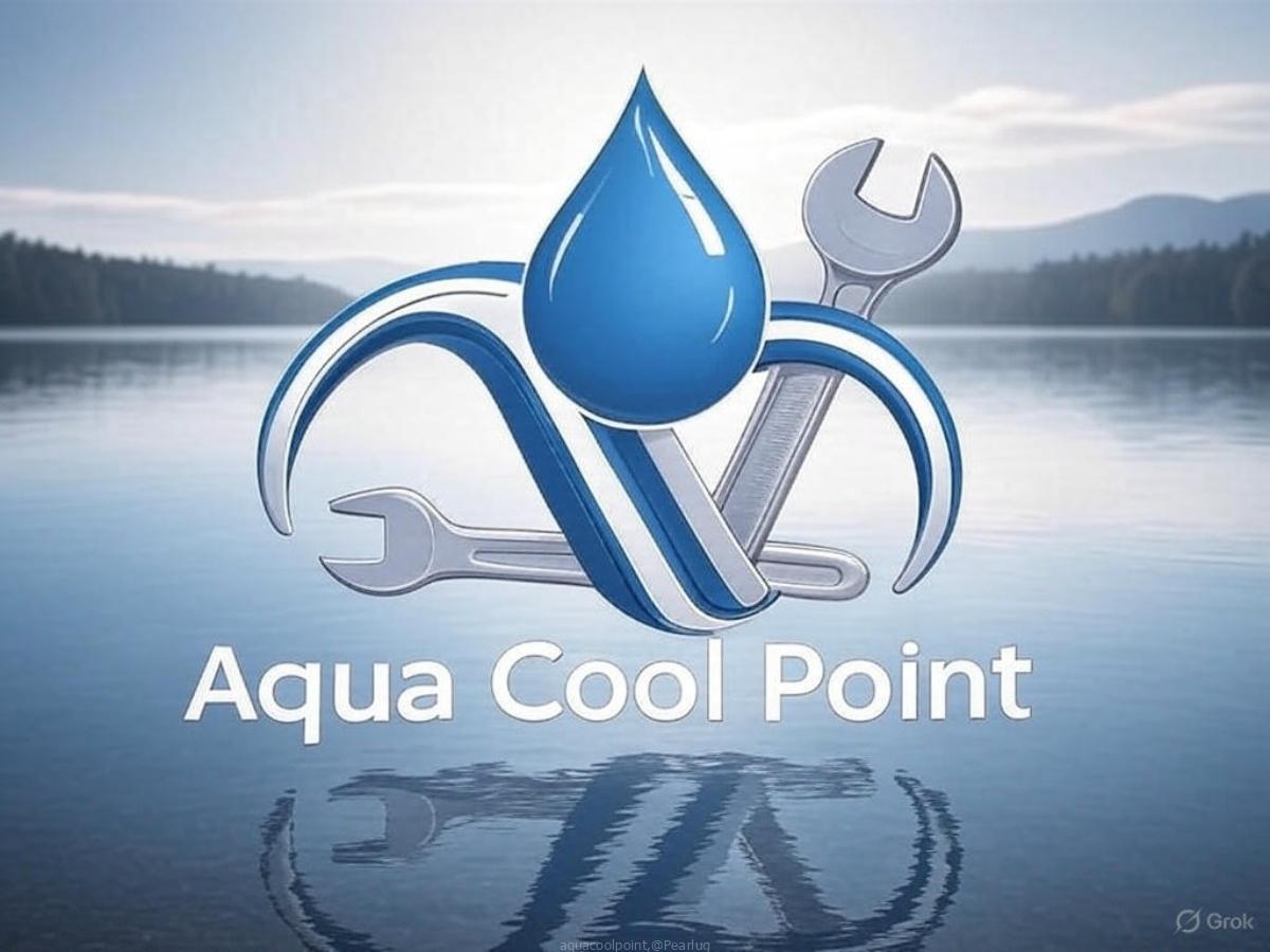 RO Water Purifier Repair Jaipur – Keep Your Water Pure & Healthy