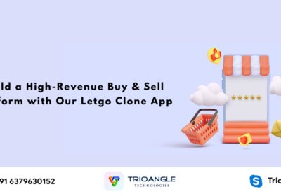 Build-a-High-Revenue-Buy-Sell-Platform-with-Our-Letgo-Clone-App