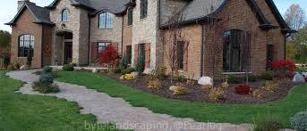 Bytendorpenterpriseslandscaping-2