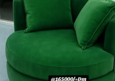 C60A01A7-BB2F-4108-91FF-6AEEF2DDC981