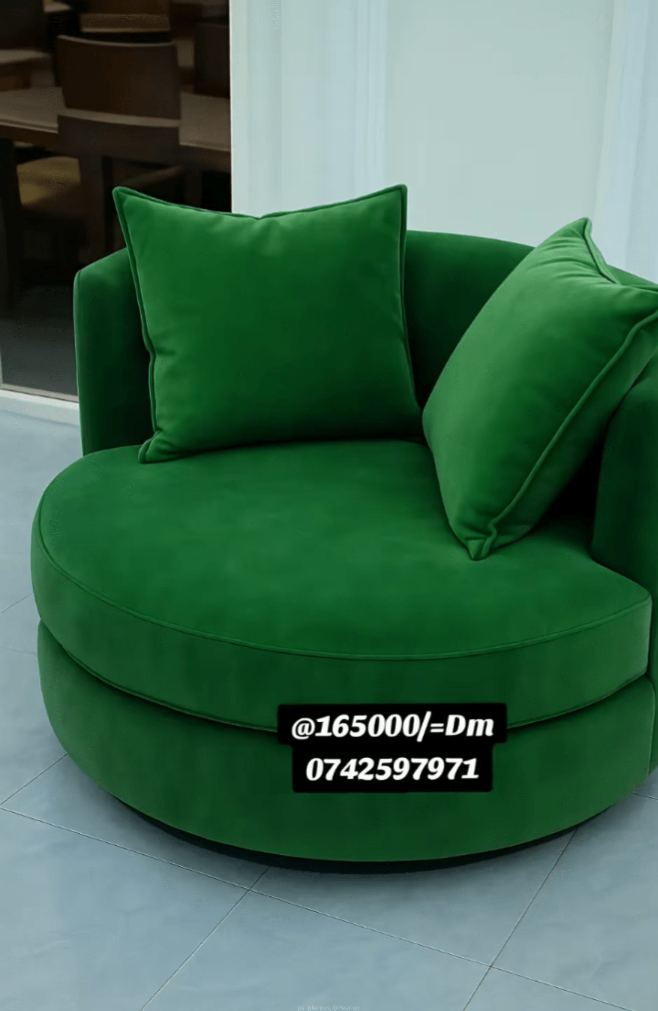 Chair