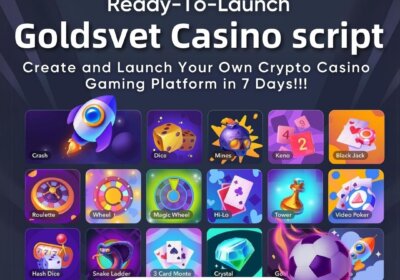 Dappsfirm-Goldsvet-Casino-Script