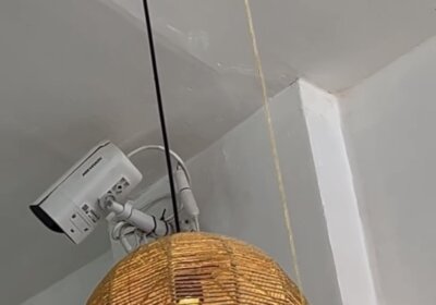 E0DF28DB-477D-4155-B363-610B86D54174