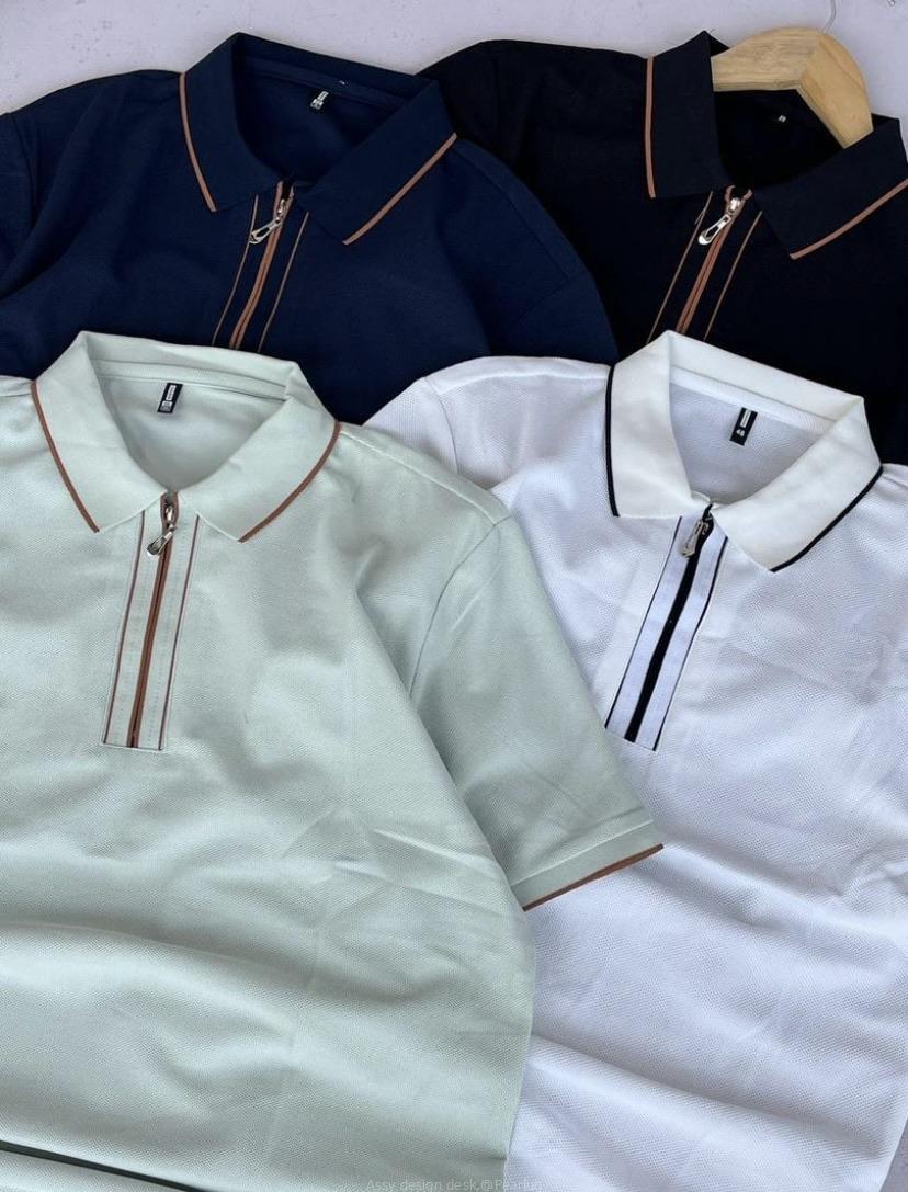 Cole shirts