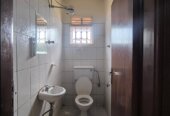Flat to Rent in Najjanankumbi zone 11, Stella stage opposite NYODO Club Entebbe Road