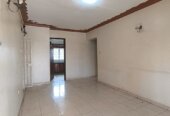 Flat to Rent in Najjanankumbi zone 11, Stella stage opposite NYODO Club Entebbe Road