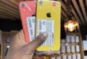 Mobile phones