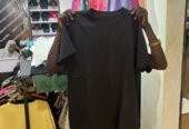 T shirts