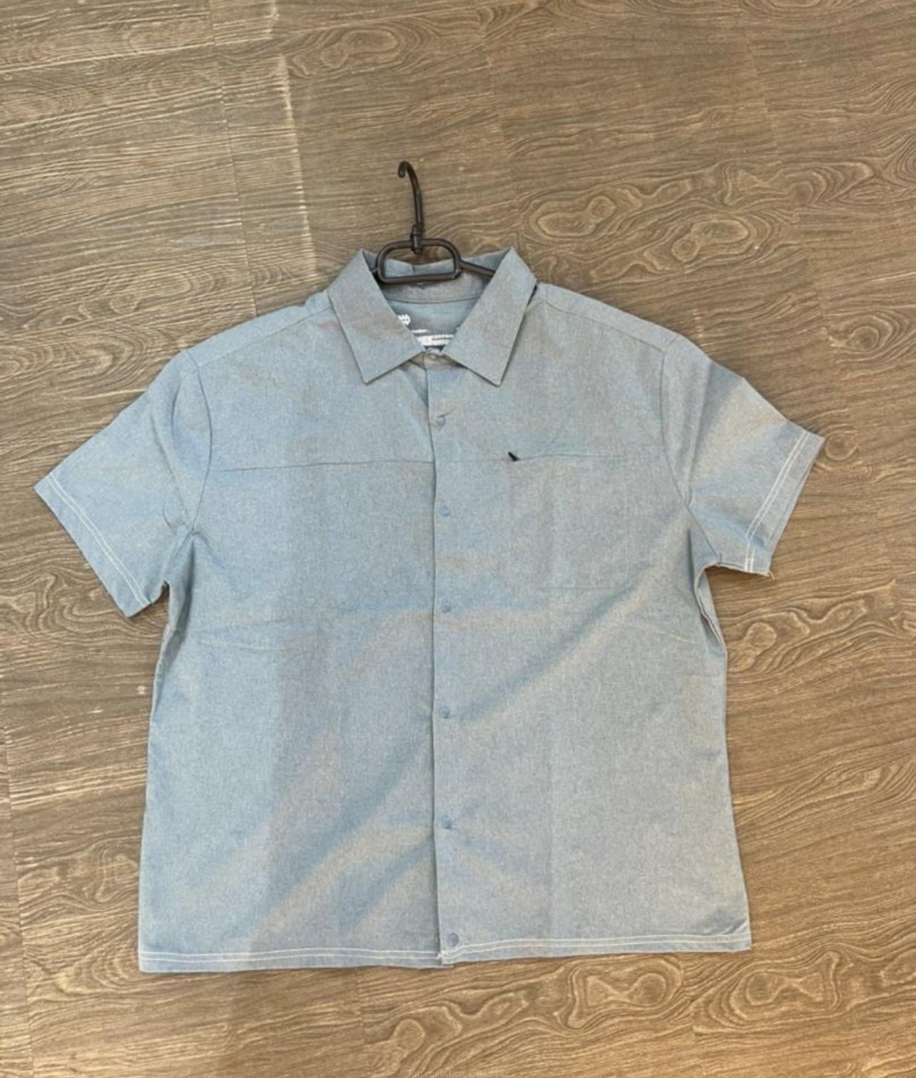 Shirts