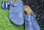 Open sandals