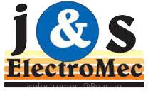 JS-Electromec-ltd-2