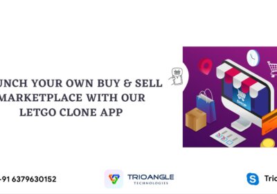 Launch-Your-Own-Buy-Sell-Marketplace-with-Our-Letgo-Clone-App