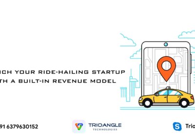 Launch-Your-Ride-Hailing-Startup-with-a-Built-In-Revenue-Model