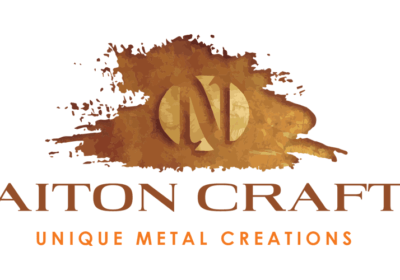 Logo-1