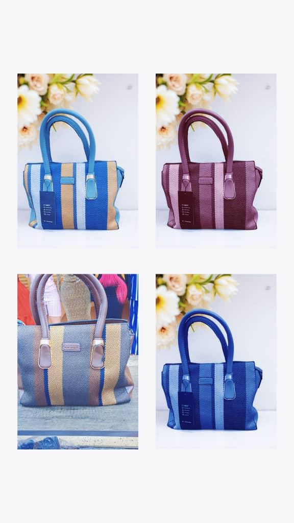 Affordable women’s Bags