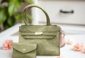 Bags