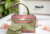 Bags