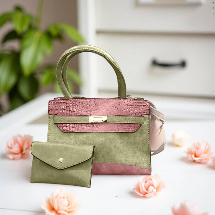 Bags