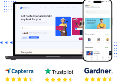 Taskrabbit-clone-1
